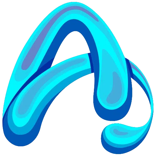 Páginas Web En Colombia